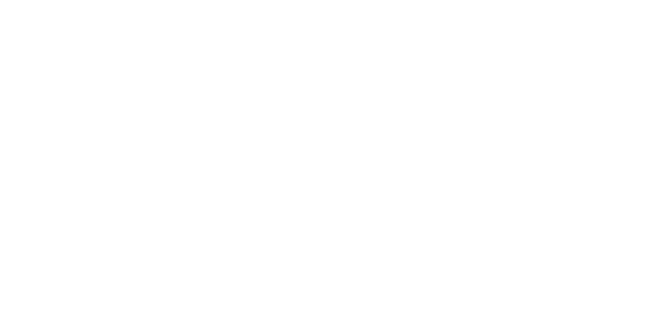 Прославлений український дзюдоїст розповів , що подібні проєкти мають розвиватись | Дзюдо |