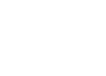 Душевна зустріч Георгія Зантараї з Залізною Зміною. Як це було | Дзюдо |