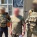 Ексвоєнком у Запоріжжі примушував підлеглих працювати на себе | Новини Запоріжжя