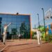 ФБУ подарувала найвлучнішим журналістам м’ячі Spalding – Федерація баскетболу України
