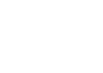 Ford Bronco та Jeep Wrangler отримають м’який дах з електроприводом — АВТО