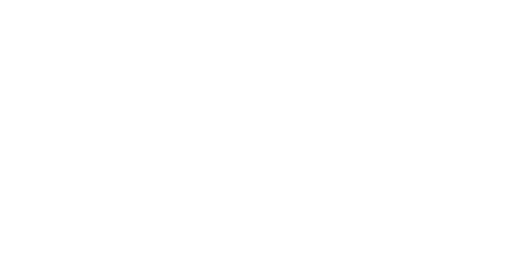 Ford Bronco та Jeep Wrangler отримають м’який дах з електроприводом — АВТО