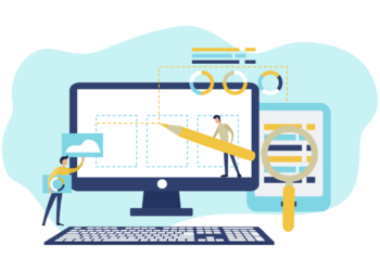 Нужно ли менять команду, если недовольны результатами СЕО продвижения?