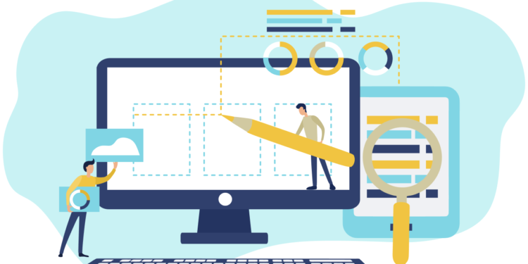 Нужно ли менять команду, если недовольны результатами СЕО продвижения?