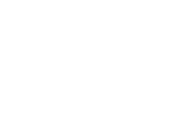 Георгий Судаков заинтересовал европейский гранд – «Манчестер Сити»