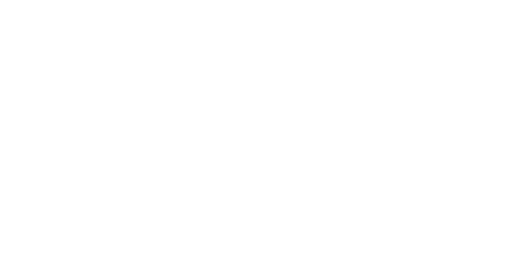 Георгий Судаков заинтересовал европейский гранд – «Манчестер Сити»