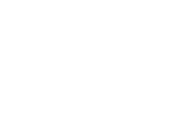 GM представила автомобіль наступного покоління з технологією Silent Drive — АВТО