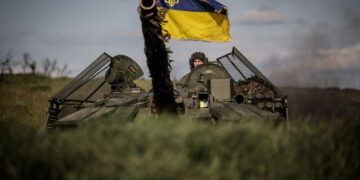 Громади Івано-Франківщини за місяць спрямували понад 27 мільйонів гривень на підтримку Сил оборони