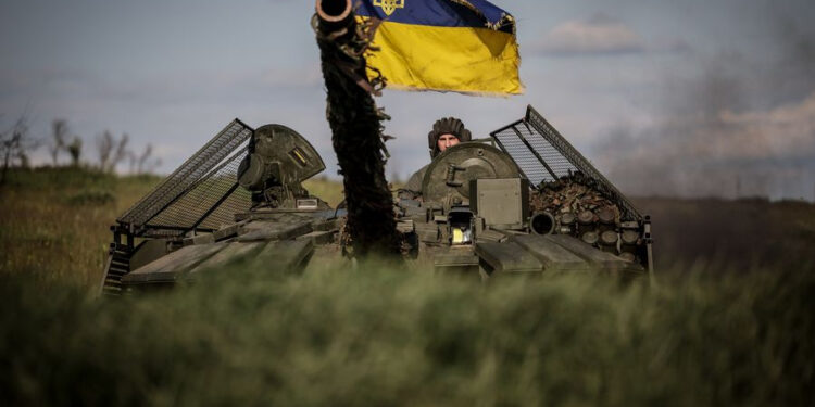 Громади Івано-Франківщини за місяць спрямували понад 27 мільйонів гривень на підтримку Сил оборони