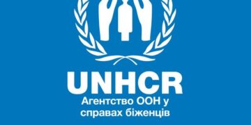 Грошова допомога для ВПО в Кременці – сьогодні реєструватимуть документи на виплату