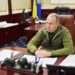 Ігор Табурець про ситуацію в області на ранок 26 жовтня – Новости Черкасс