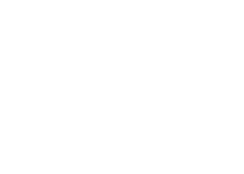 Ілон Маск втратив $15 мільярдів після презентації Tesla robotaxi — АВТО