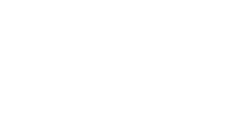 Ілон Маск втратив $15 мільярдів після презентації Tesla robotaxi — АВТО