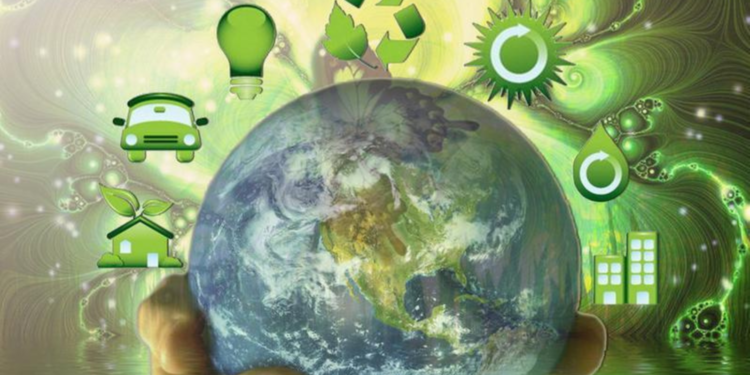 Як в декларації екологічного податку з позначкою «уточнююча» виправляються показники раніше поданої декларації, в якій виявлено помил