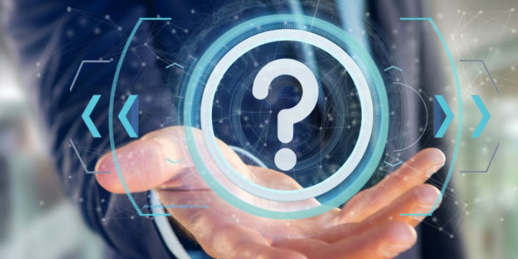 Як здійснюється взяття на облік в податковому органі з ознакою «не є платником податків», у зв’язку із обслуговуванням централізованою