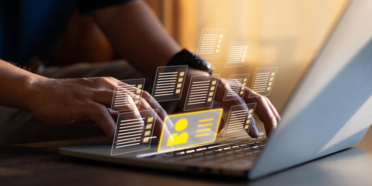 Який порядок заповнення розділу 3 повідомлення за ф. № 20-ОПП?