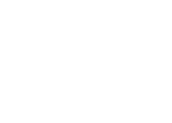 Юрген Клопп выбрал неожиданное место работы