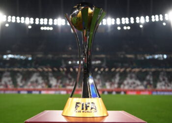 Клубный Чемпионат мира по футболу в 2025 году может не состояться
