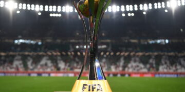 Клубный Чемпионат мира по футболу в 2025 году может не состояться