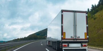 Код 95 для українських водіїв: вимоги та порядок отримання |  |