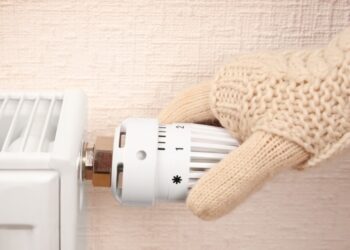 Коли включать опалення у Запоріжжі – у ЗОВА відповіли на питання | Новости Запорожья