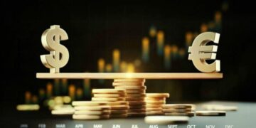 Курс валют на 21 жовтня в Україні – гривня дещо зросла