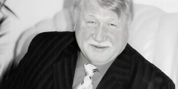 Леонтій Желюк помер – він закладав фундамент університету ЗУНУ