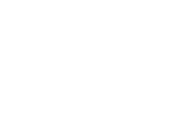 Lexus LFR з V8 та чотирма вихлопними трубами показали наживо — АВТО