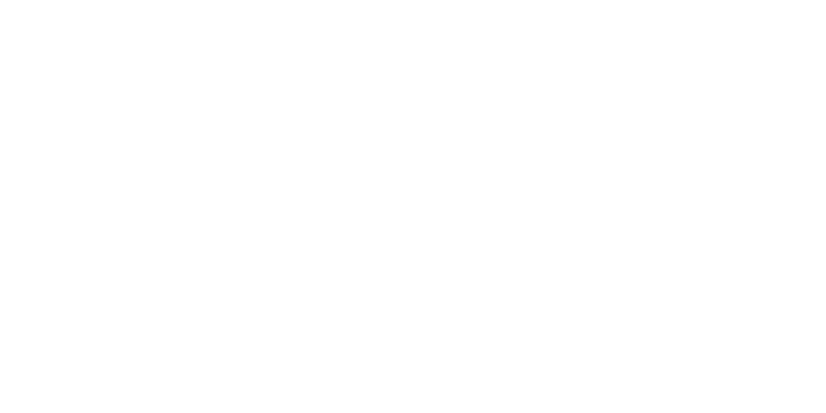 Lexus LFR з V8 та чотирма вихлопними трубами показали наживо — АВТО