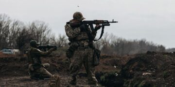 Мапа тривог 1 жовтня: ситуація на Полтавщині – ПОЛТАВА СЬОГОДНІ