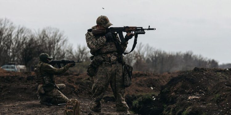 Мапа тривог 1 жовтня: ситуація на Полтавщині – ПОЛТАВА СЬОГОДНІ