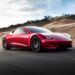 Маск розповів подробиці про новий електромобіль Tesla — АВТО