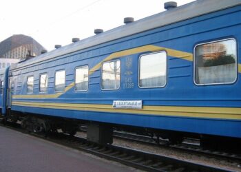 Мешканці Запорізької області можуть безкоштовно евакуюватися – подробиці | Новости Запорожья