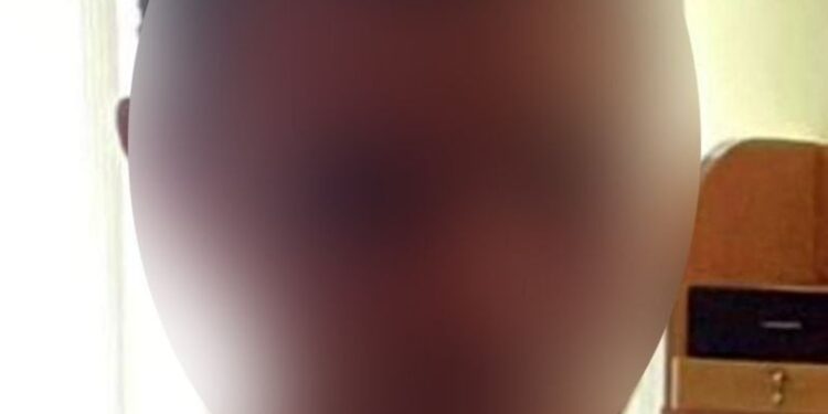 Мешканець Шепетівщини продавав канабіс наркозалежним: що вирішив суд —Хмельнитчина