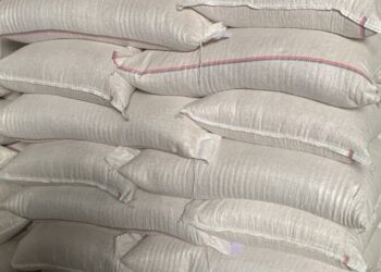 Типы полипропиленовых мешков