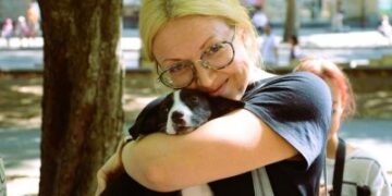 Миколаївців запрошують на виставку-прилаштування тварин, яка пройде 3 листопада » Миколаївський Оглядач