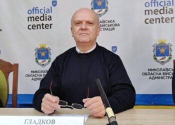 Миколаївщина впроваджує розподілену генерацію для підвищення енергонезалежності громад » Миколаївський Оглядач