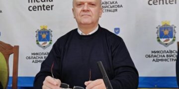 Миколаївщина впроваджує розподілену генерацію для підвищення енергонезалежності громад » Миколаївський Оглядач