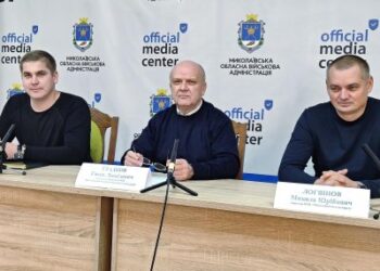 Миколаївщина завершує підготовку до опалювального сезону 2024/2025 » Миколаївський Оглядач