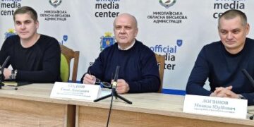 Миколаївщина завершує підготовку до опалювального сезону 2024/2025 » Миколаївський Оглядач