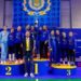 Миколаївські спортсмени – призери та переможці Кубка України з фехтування » Миколаївський Оглядач