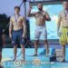 Миколаївський спортсмен став бронзовим призером чемпіонату світу з пляжної боротьби » Миколаївський Оглядач