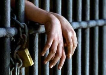 На Черкащині чоловік проведе 10 років за ґратами за вбивство знайомого