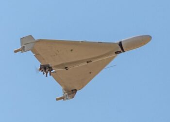 На Черкащині знищили 7 “шахедів”: є пошкодження