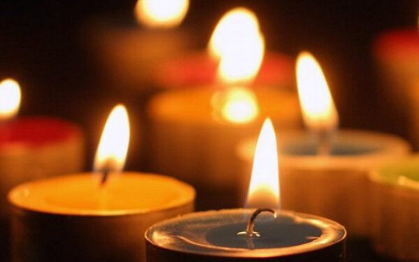 На Донеччині загинув прикарпатець Мирослав Герба