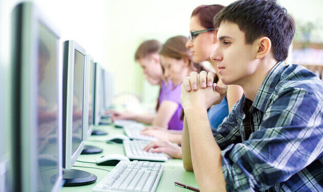 На НМТ з історії України у 2025 році з’являться нові теми | Терміново новини Тернополя