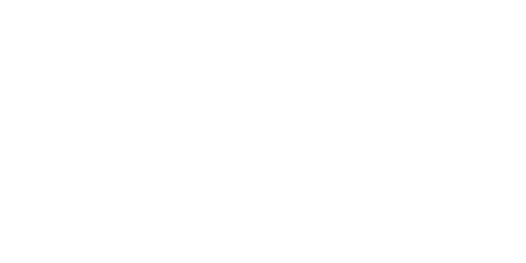 На Полтавщині усиновили немовля знайдене торік на смітнику