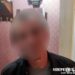 На Шепетівщині судитимуть чоловіка, який знущався над своєю донькою —Хмельнитчина