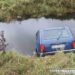 На Шепетівщині виявили затонулий автомобіль, а в ньому тіло чоловіка —Хмельнитчина