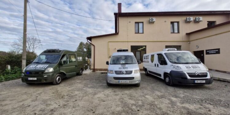 “На Щиті”: Тернопіль прощається з трьома Героями | Терміново новини Тернополя